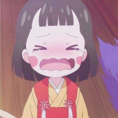 孙杨为何被一句话推入舆论漩涡